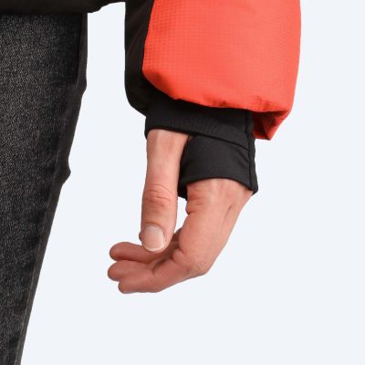 11. Icepeak Electra IA W 453203512IA Skijacke