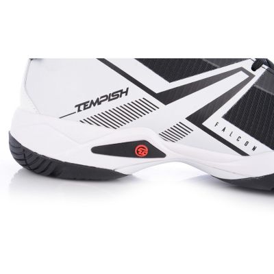 9. Tempish Falcon M Schuhe 119000084
