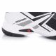 9. Tempish Falcon M shoes 119000084