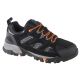 5. Big Star Trekkingschuhe M KK174062