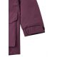 3. Reima Reimatec Ajaton Parka Jr 5100360A-4960 Winterjacke