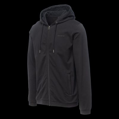 IRPER Herren-Sweatshirt