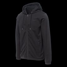 IRPER Herren-Sweatshirt