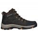 9. Skechers Relment Daggett M 204642/CHOC Schuhe