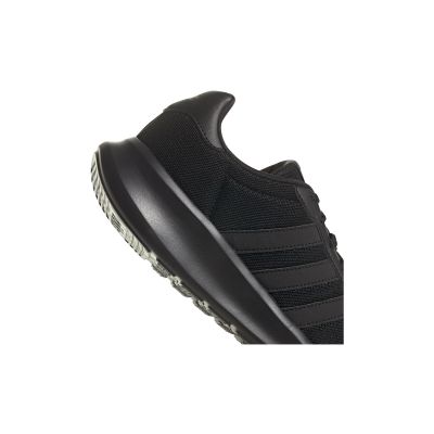 4. Adidas Lite Racer 3.0 M GW7954 Schuhe