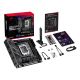 21. ASUS ROG STRIX B860-I GAMING WIFI Intel B860 LGA 1851 (Sockel V1) Mini-ITX
