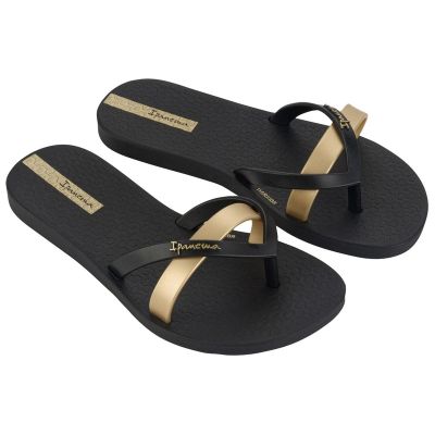 Ipanema-Schuhe, Flip-Flops für Kinder, Kirei-Hausschuhe für Mädchen