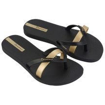 Ipanema-Schuhe, Flip-Flops für Kinder, Kirei-Hausschuhe für Mädchen