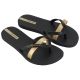 Ipanema-Schuhe, Flip-Flops für Kinder, Kirei-Hausschuhe für Mädchen
