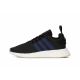 Adidas NMD R2 Noble Indigo Boost CQ2008 Schuhe