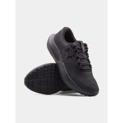 7. Under Armour Surge 4 M 3027000-002 Laufschuhe