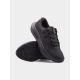 7. Under Armour Surge 4 M 3027000-002 Laufschuhe
