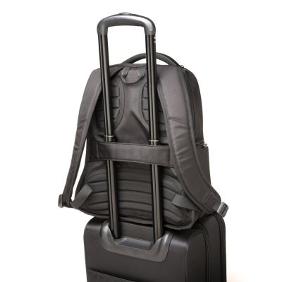 5. Kensington Contour 2.0 Rucksack für 14-Zoll-Laptops