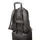 5. Kensington Contour 2.0 Rucksack für 14-Zoll-Laptops