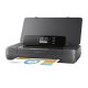 5. HP Officejet 200 Drucker