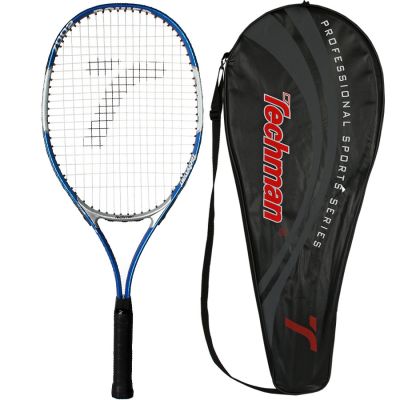5. Tennisschläger Techman 7002