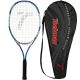 5. Tennisschläger Techman 7002