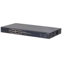 Dahua SG4020LP Schalter