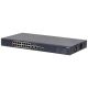 Dahua SG4020LP Schalter
