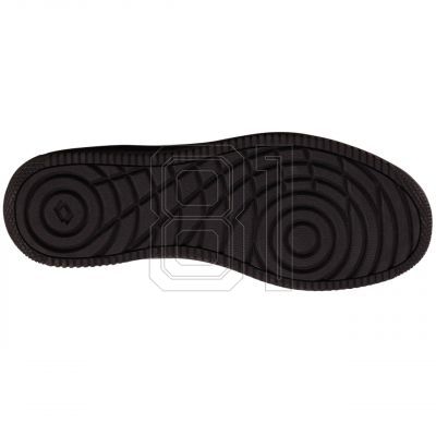 5. Lotto Paliot OC M 2400020U 1111 Schuhe
