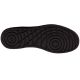 5. Lotto Paliot OC M 2400020U 1111 Schuhe