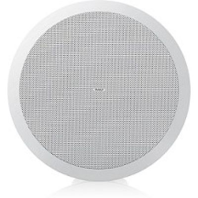 Tannoy CVS 801S 8"-Einbau-Subwoofer für Festinstallationen