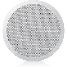 Tannoy CVS 801S 8"-Einbau-Subwoofer für Festinstallationen