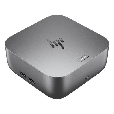 51. HP Thunderbolt 4 Ultra 280W G6 Dock