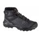 Salomon X Ultra Snowpilot WP 475856 Schwarz 41 1/3