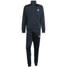 adidas Trainingsanzug M KB5269 Trainingsanzug