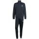 adidas Trainingsanzug M KB5269 Trainingsanzug