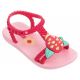 3. Ipanema My First Ipanema IV Jr 82539 20791 Sandalen