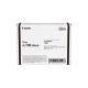 3. Canon Toner T06 3526C002 Schwarz