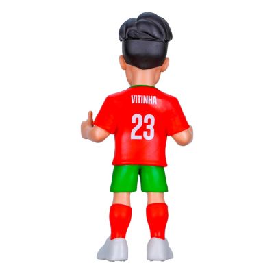 5. MINIX PORTUGAL – VITINHA