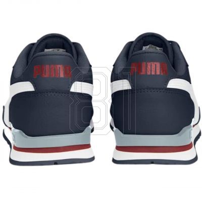 4. Puma ST Runner v3 Mesh M 384640 11 shoes