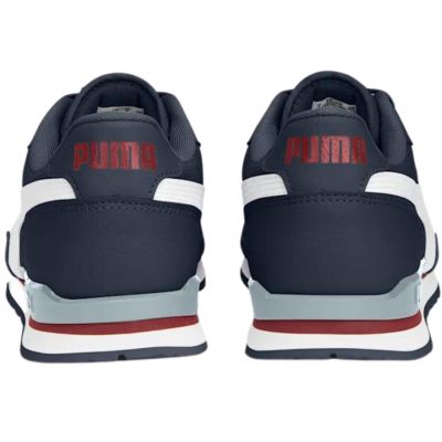 4. Puma ST Runner v3 Mesh M Schuhe 384640 11
