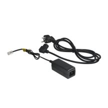 Auerswald Comfortel XT-PS für Xtension 300, 2600 IP und 3600 IP