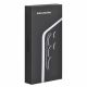 13. Samsung Galaxy S26 Ultra (S948) 16/1 TB Kobaltviolett