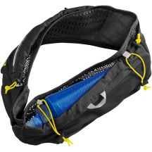 CAMELBAK Ultra Gürtel XS/S
