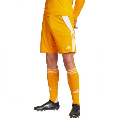 2. adidas Tiro 24 M JN4497 Shorts