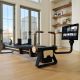 4. NORDICTRACK REFORMER FÜR PILATES ULTRA 1