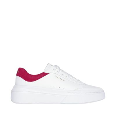 Skechers Cordova W 185060 WFUS Schuhe