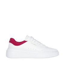 Skechers Cordova W 185060 WFUS Schuhe