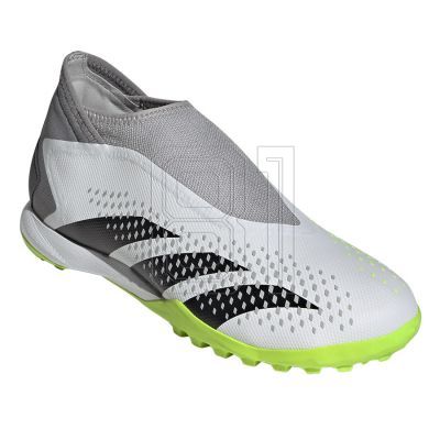 4. Adidas Predator Accuracy.3 LL TF M GY9999 Schuhe
