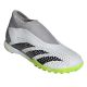 4. Adidas Predator Accuracy.3 LL TF M GY9999 Schuhe