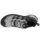 3. Salomon X-Adventure GTX M 473212 Laufschuhe