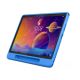 10. Lenovo Tab Helio G85 10,1" WUXGA 4/128GB Arm Mali-G52 LTE Android Luna Grau