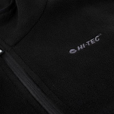 3. ZINAR Fleece für Herren