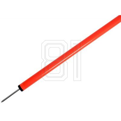 Select 33 mm T26-7010 slalom pole