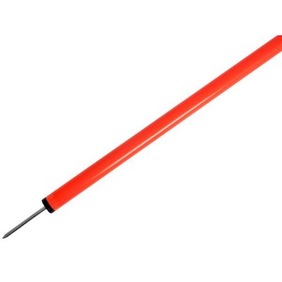 Select 33mm Slalomstange T26-7010